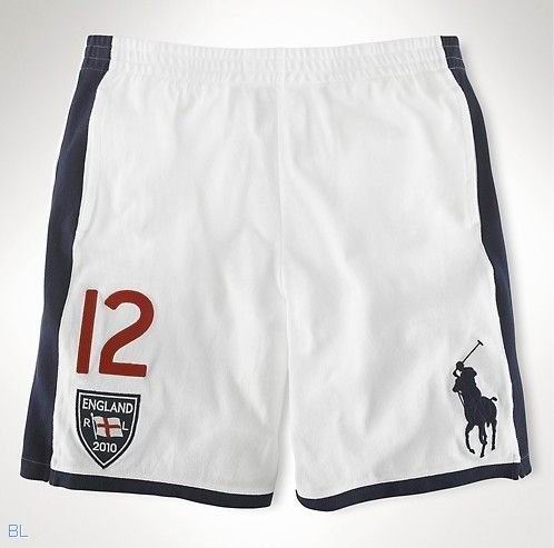 2017 PL beach pants man S-2XL-069